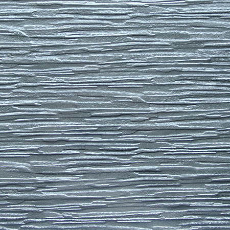 Slate Grey textured Splashback