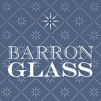 Barron Glass
